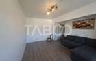 Apartament decomandat de vanzare 2 camere Strand etaj 4 acoperis - 11