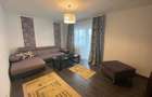 Inchiriez Apartement 4 Camere Gheorgheni