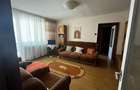 Inchiriez apartament in cartier Grigorescu , Cluj Napoca - 4