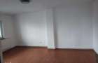 Apartament de vanzare in Agigea - 2