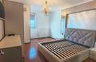 Lux apartament 2 camere Bloc Nou ARED Ciobanului  - 9