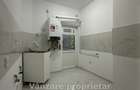 Apartament 3 camere renovat 2025 | Pia?a Unirii | Direct proprietar
