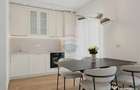 Apartament modern 3 camere, prima inchiriere, loc parcar... - 18