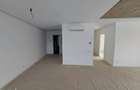 Apartament 3 camere superb Carol-Pache/nou, lux/5min metrou/Comision 0 - 10
