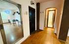 Vand apartament 2 camere, decomandat, confort 1, 53mp+9mp - 1