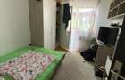 Apartament 3 camere, 65mp, IPJ Bacau - 6