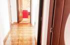 Proprietar, vand apartament 2 camere, decomandat, strada Muncii, Targu Mures, pozitie excelenta - 4