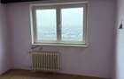 Apartament 2 camere decomandat, 53 mp, de vanzare Strada Corbului, in spatele Sabroso