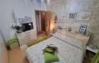 Apartament 3 camere decomandat, 68 mp utili, Craiovita Noua, - 6