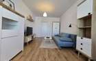 Apartament 2 camere Pipera Rond OMV - Ivory Residence - 8