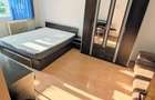 De inchiriat apartament 2 camere langa metrou 1 Dec - 6