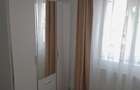Apartament 3 camere Hipodrom 1, mobilat si utilat modern - 1