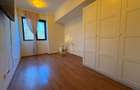 Apartament 3 camere | Diamond Residence Pipera | Parcare | Terasa |