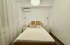Apartament cu 2 camere | Decomandat | Imobil nou | Ready to move in - 8