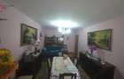 Apartament 3 camere bulevardul Victoriei - 4