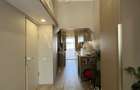 Apartament o camera de vanzare in Marasti, Cluj Napoca - 5