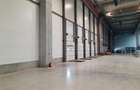 Spatiu Industrial - 5300 mp - Logistica - Productie - Depozitare - Distributie - 9