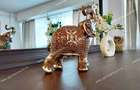 Apartament deosebit cu vedere spre Dunare! - 6