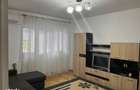 Loca?ia face diferen?a, un apartament aproape de ce conteaza in Ia?i - 2