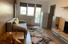 Garsoniera spatioasa, finisata, bloc nou, metrou Berceni - 5