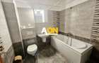 Apartament 2 camere, 54 mp utili, etaj 1, bloc nou, zona Kaufland - 6
