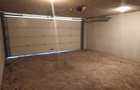 PACHE-PRO TV-DIMITROV-FERDINAND-PARTER VILA,130 MP,GARAJ DUBLU,1200 EURO