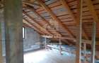 VILA 8 CAMERE, TEREN 5000 MP CAMPULUNG, APA SARATA - 4
