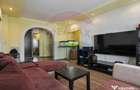 Apartament cu 4 camere de vanzare in zona Sebastian - 1
