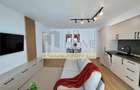 Apartament 3 camere,mobilat-utilat,centrala proprie,Ploiesti, Gh. Doja - 4