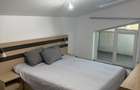 Inchiriere apartament 2 camere, zona Gorjului. - 4