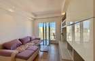 COSMOPOLIS - Apartament cu 2 camere, mobilat si utilat. - Stefanestii De Jos (Bucuresti-Ilfov) - 2