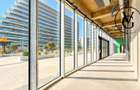 Spatiu comercial | 1178,3 mp | Prima linie la mare | Aqua Cullinan