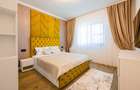 Casa premium de inchiriat - 2