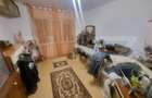 Apartament 3 camere decomandat, 68 mp utili, Craiovita Noua, - 5