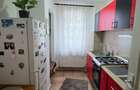 De vanzare apartament cu 2 camere, ultracentral,mobilat ?i utilat - 1
