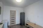 De inchiriat apartament 2 camere ultracentral - 2