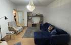 Apartament cu 2 camere Ansamblu Buzaului - 2