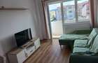 Vanzare apartament Floresti, str. Urusagului nr. 34A - 6
