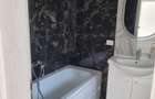 Duplex 3 camere de inchiriat Mosnita Noua - 4
