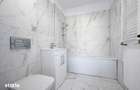 Apartament 3 camere Ared AFI, cu gradina de 42 mp ?i parcare, comision - 3