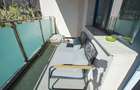 Apartament 2 camere, Copou Penitenciar, mobilat - 9