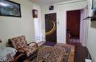Inchiriere apartament 2 camere Dambu - 7