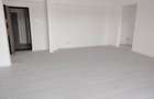 Apartament 2 camere -Braniste Craiova - NOU 2026 - 8