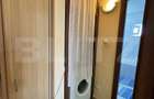 Apartament cu 3 camere de închiriat, 70 mp, zona Porolissum - 9