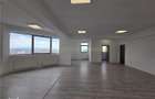 3 Apartamente de vanzare Centrul Civic pretabile birouri - 2