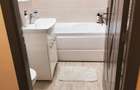 Apartament 3 camere de vanzare Beclean, judetul Bistrita-Nasaud