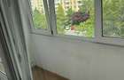 Inchiriez apartament Regele Mihai I (B-dul Bucuresti) Nr. 33 - 7