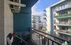 Apartament 2 camere Mamaia Nord - pe partea cu lacul - complex reziden - 9