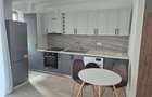 Închiriez apartament cu 2 camere,  cart Visoianu  - 6