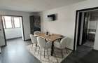 Apartament 2 camere decomandat - 5